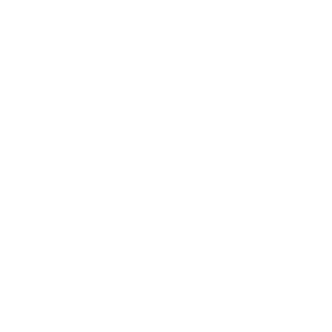 Z-FOTO